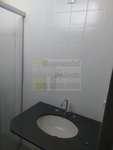 Apartamento, 2 quartos, 70 m² - Foto 16