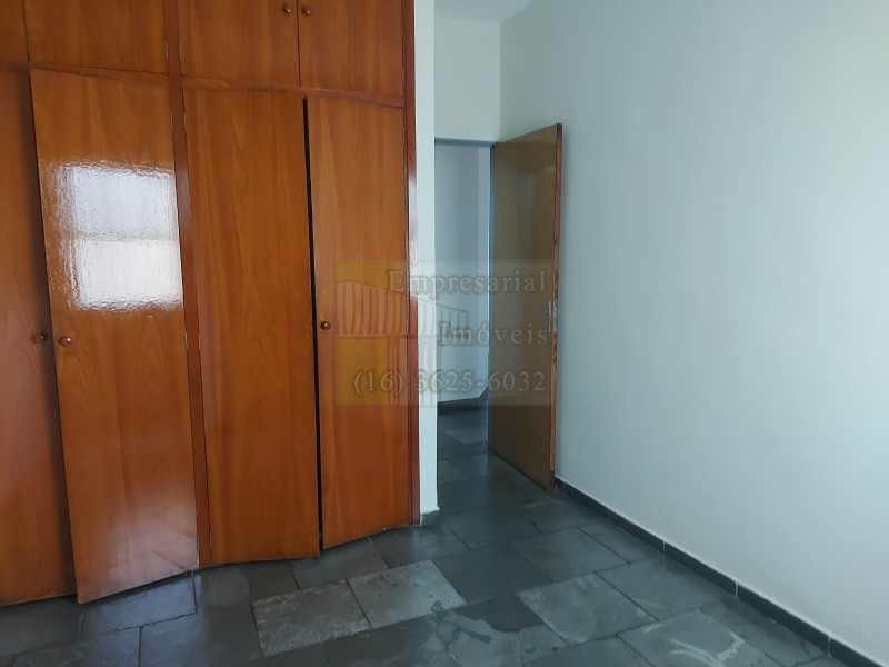 Apartamento, 2 quartos, 70 m² - Foto 21