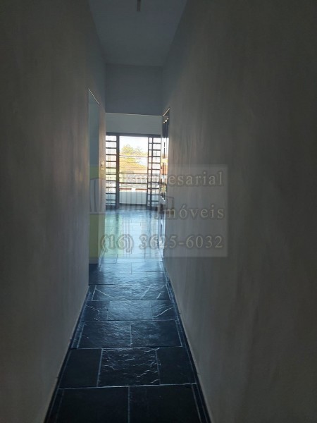 Apartamento, 2 quartos, 70 m² - Foto 31