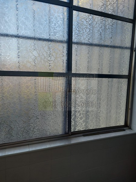 Apartamento, 2 quartos, 70 m² - Foto 9