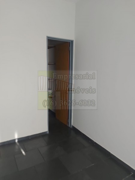 Apartamento, 2 quartos, 70 m² - Foto 22