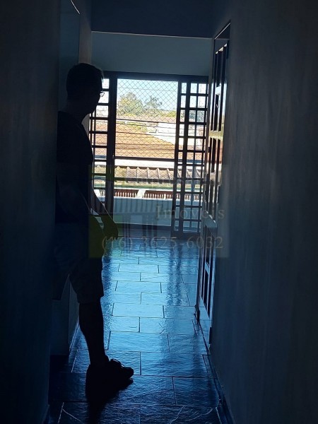 Apartamento, 2 quartos, 70 m² - Foto 30