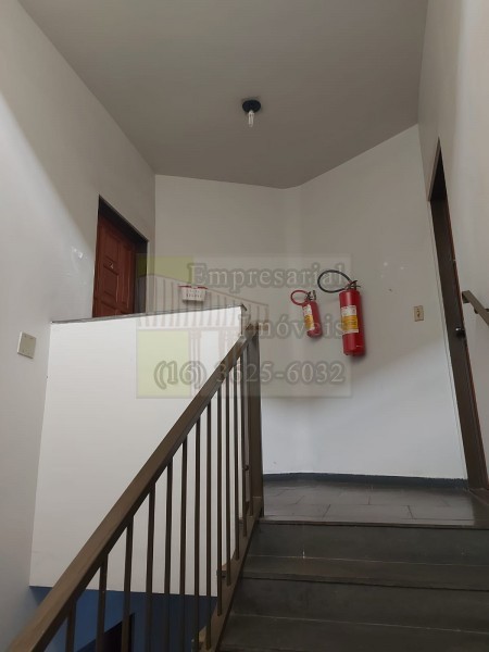 Apartamento, 2 quartos, 70 m² - Foto 35