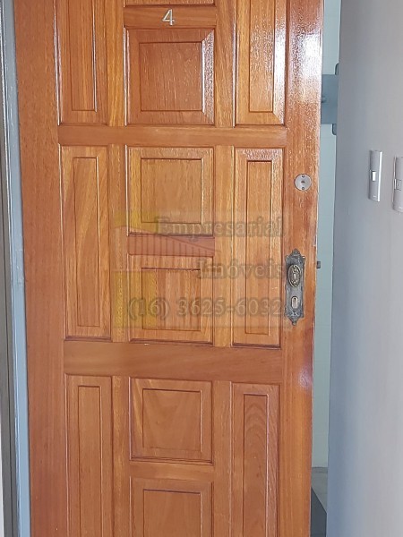 Apartamento, 2 quartos, 70 m² - Foto 37