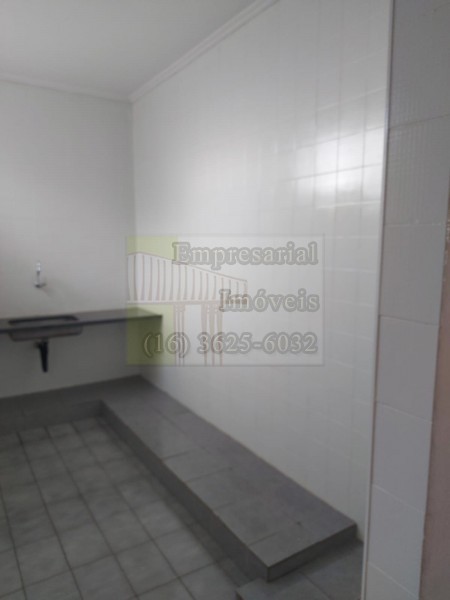 Apartamento, 2 quartos, 70 m² - Foto 7