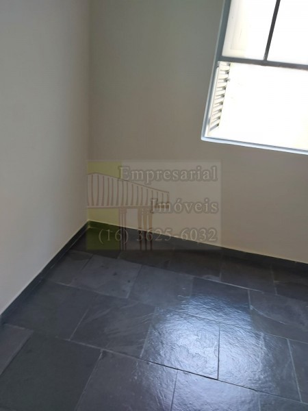 Apartamento, 2 quartos, 70 m² - Foto 25