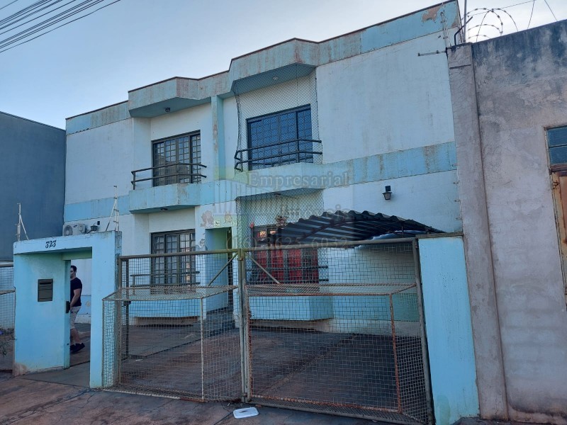 Apartamento, 2 quartos, 70 m² - Foto 40