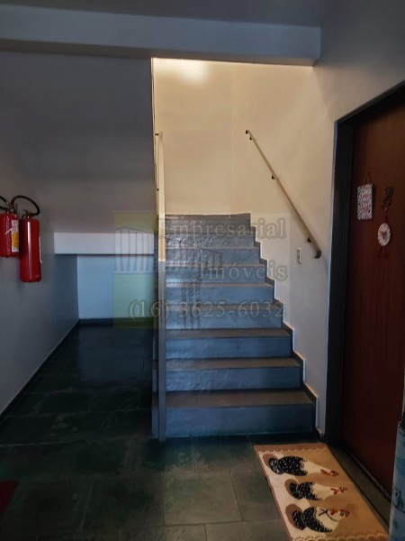 Apartamento, 2 quartos, 70 m² - Foto 41
