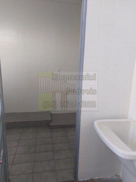 Apartamento, 2 quartos, 70 m² - Foto 13