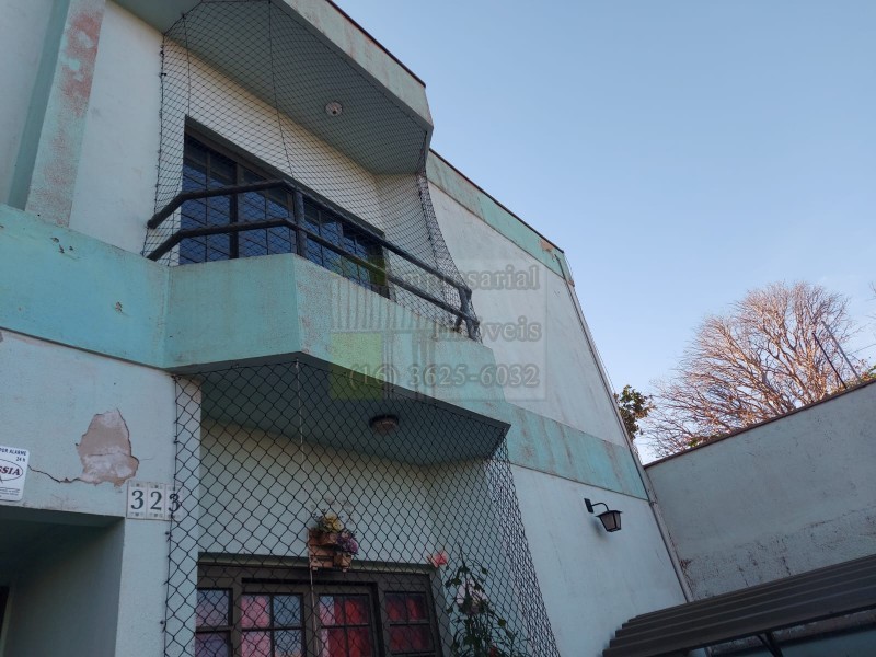 Apartamento, 2 quartos, 70 m² - Foto 38