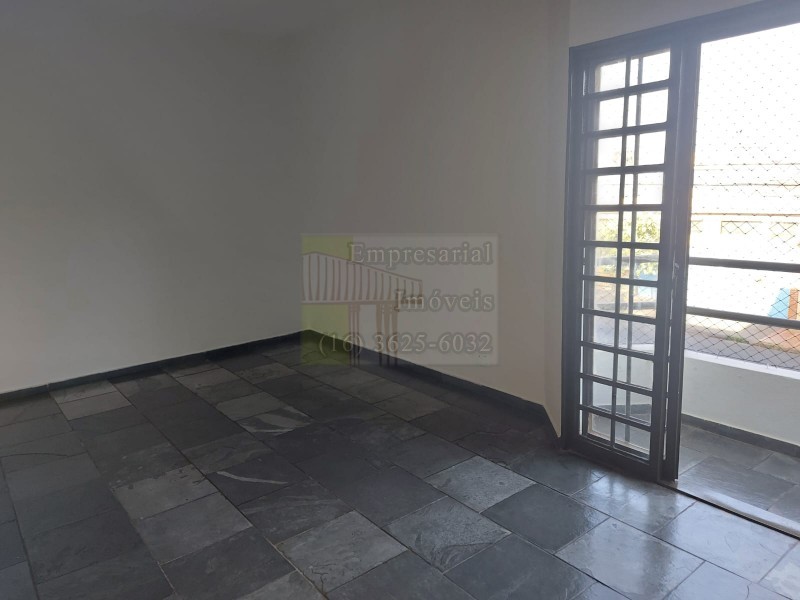 Apartamento, 2 quartos, 70 m² - Foto 6