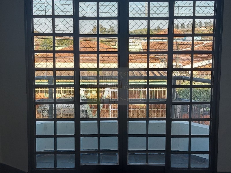 Apartamento, 2 quartos, 70 m² - Foto 32