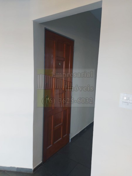 Apartamento, 2 quartos, 70 m² - Foto 8