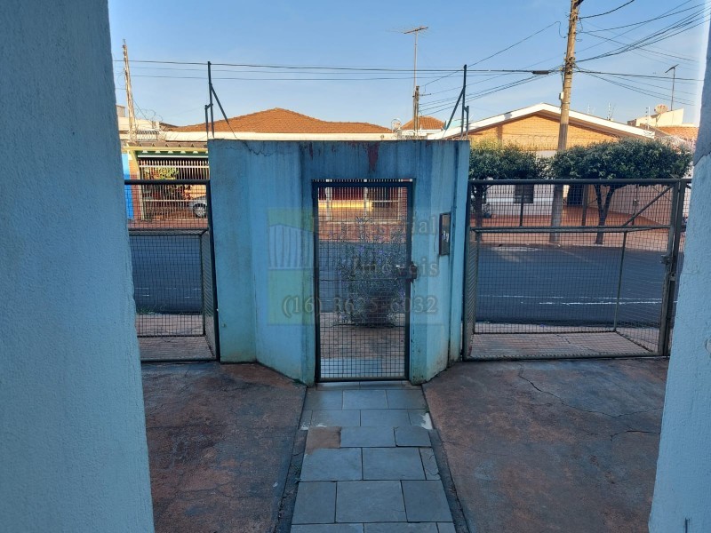 Apartamento, 2 quartos, 70 m² - Foto 39