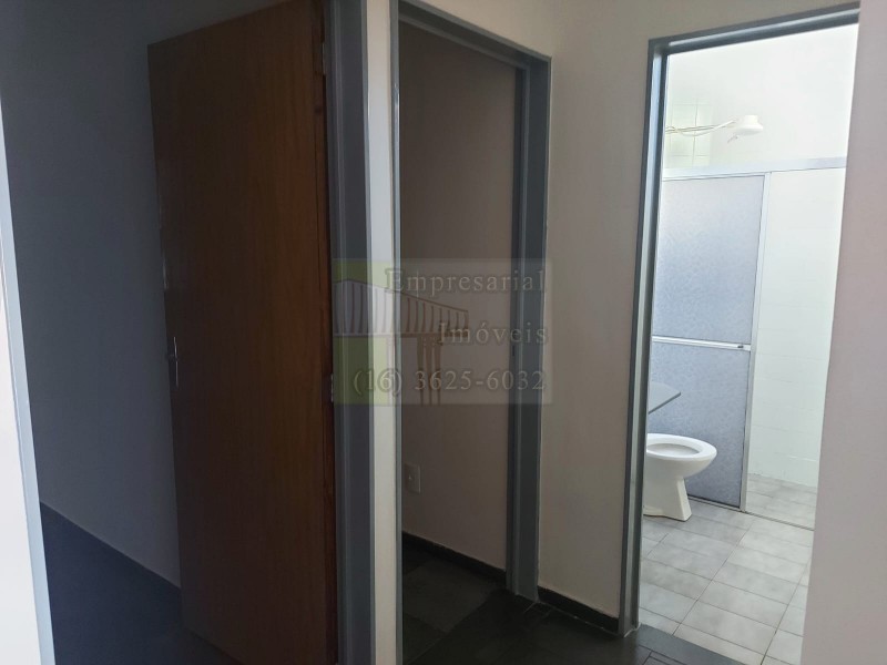 Apartamento, 2 quartos, 70 m² - Foto 12