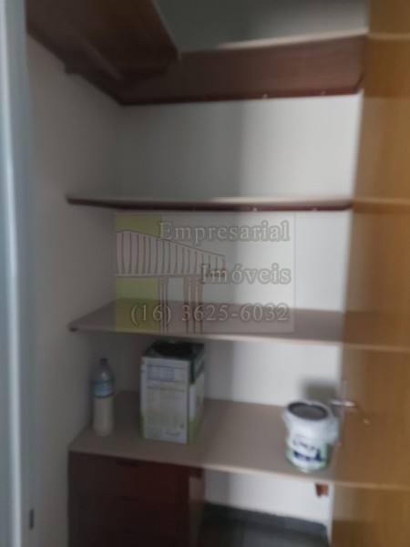 Apartamento, 2 quartos, 70 m² - Foto 29