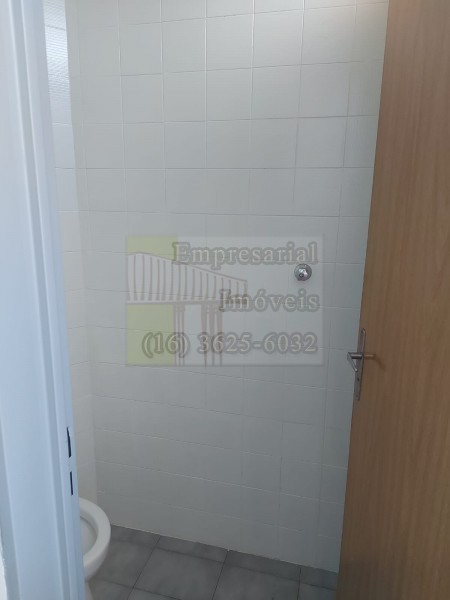 Apartamento, 2 quartos, 70 m² - Foto 10