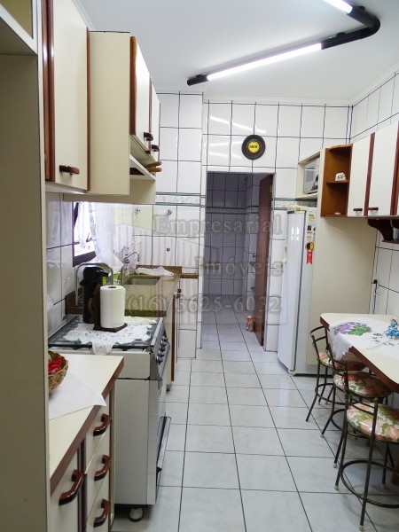 Apartamento, 3 quartos - Foto 19