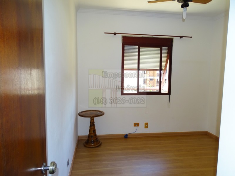 Apartamento, 3 quartos - Foto 12