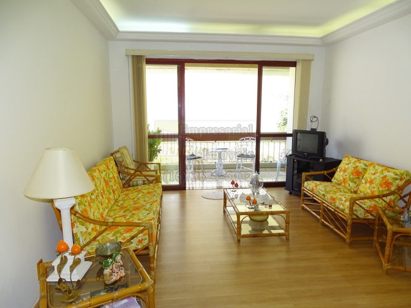 Apartamento, 3 quartos - Foto 5