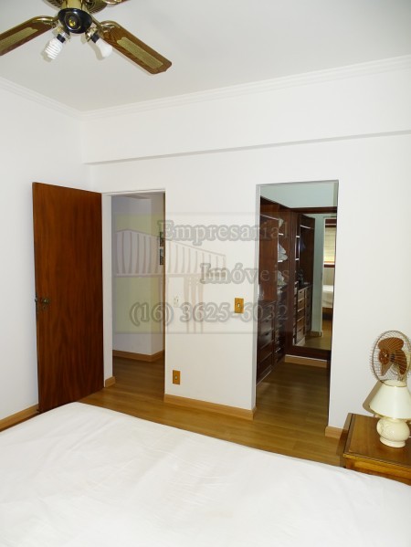 Apartamento, 3 quartos - Foto 16