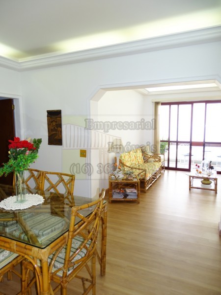 Apartamento, 3 quartos - Foto 7