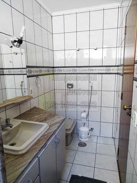 Apartamento, 3 quartos - Foto 18