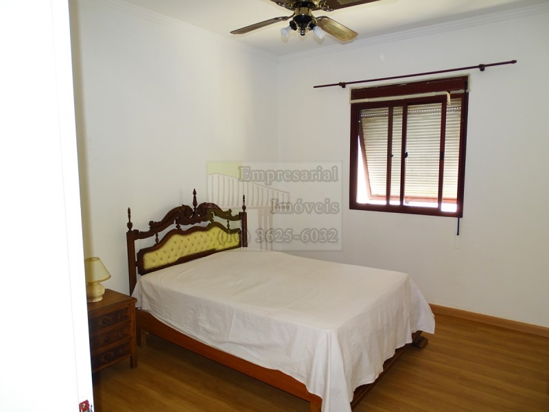 Apartamento, 3 quartos - Foto 14