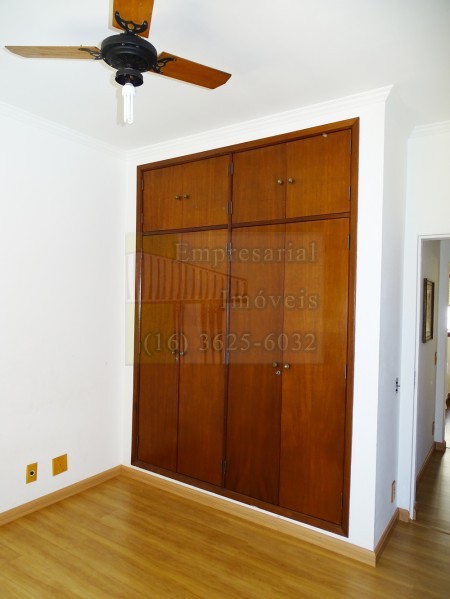 Apartamento, 3 quartos - Foto 13