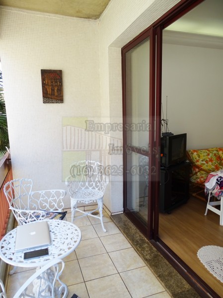 Apartamento, 3 quartos - Foto 2