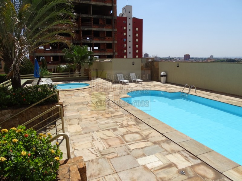 Apartamento, 3 quartos - Foto 22