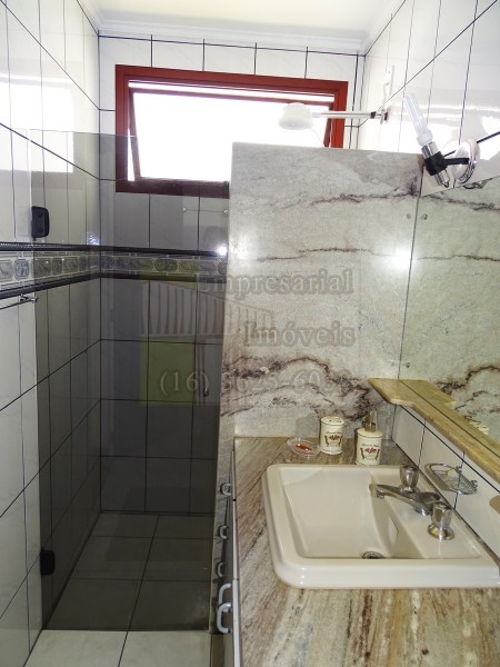 Apartamento, 3 quartos - Foto 17