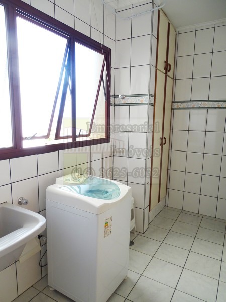 Apartamento, 3 quartos - Foto 21