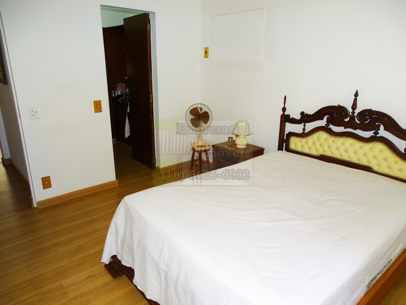 Apartamento, 3 quartos - Foto 15