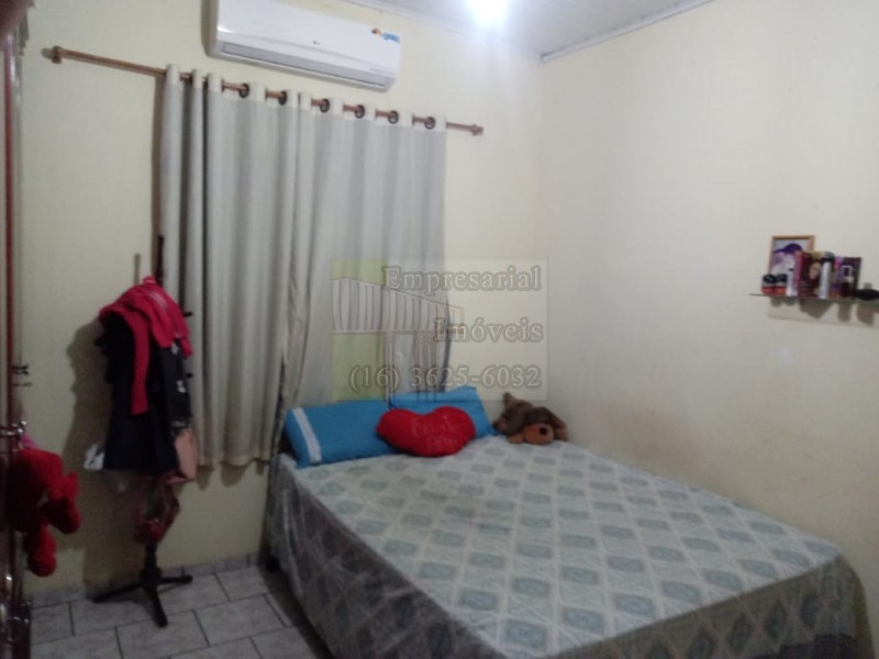 Sobrado, 3 quartos - Foto 2