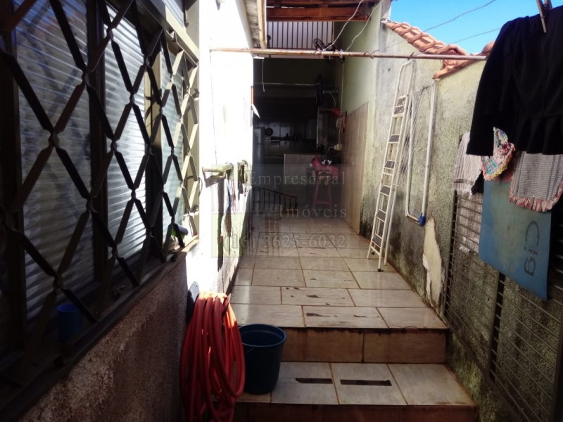 Sobrado, 3 quartos - Foto 18