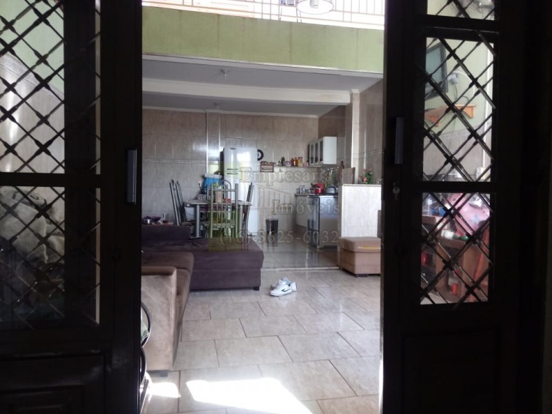 Sobrado, 3 quartos - Foto 14