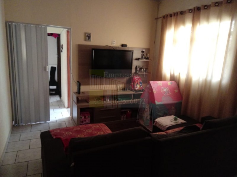 Sobrado, 3 quartos - Foto 5