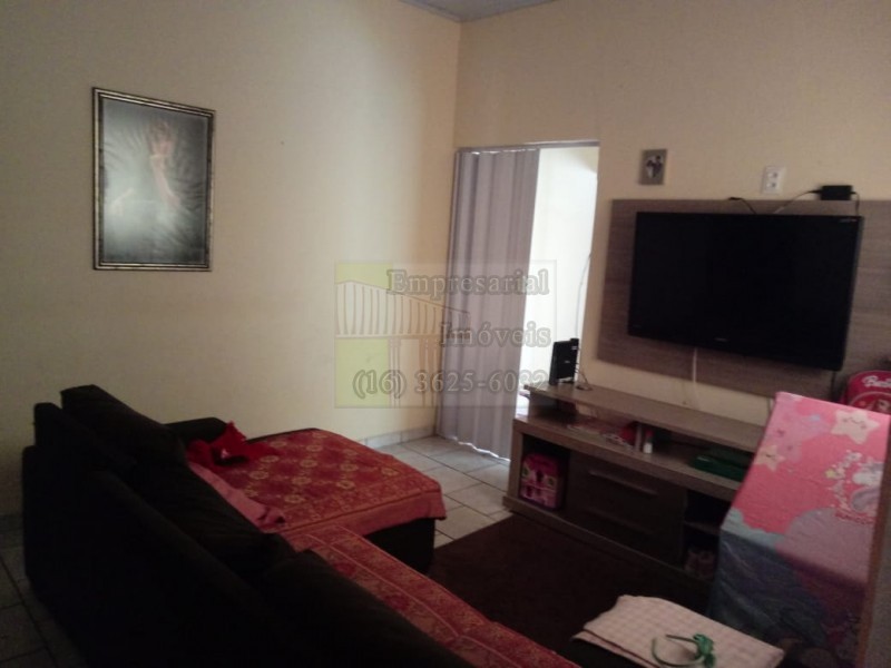 Sobrado, 3 quartos - Foto 4