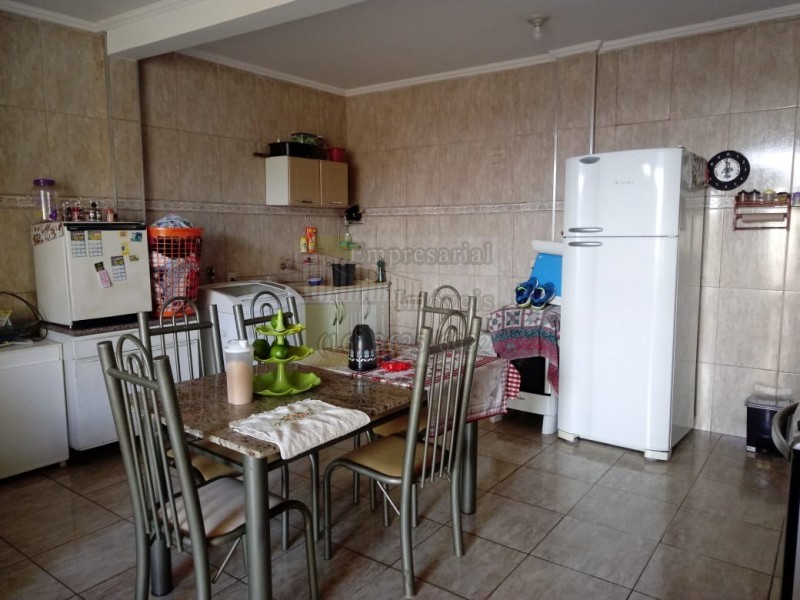 Sobrado, 3 quartos - Foto 10