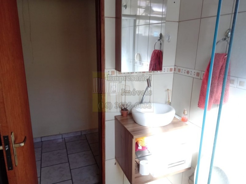 Sobrado, 3 quartos - Foto 8