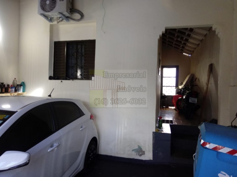 Sobrado, 3 quartos - Foto 3