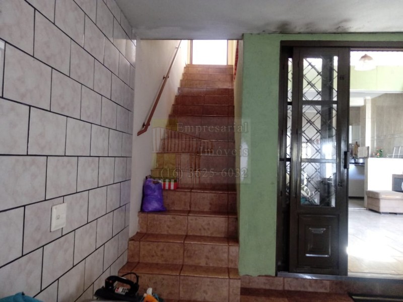 Sobrado, 3 quartos - Foto 17