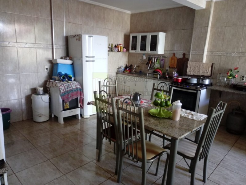 Sobrado, 3 quartos - Foto 13