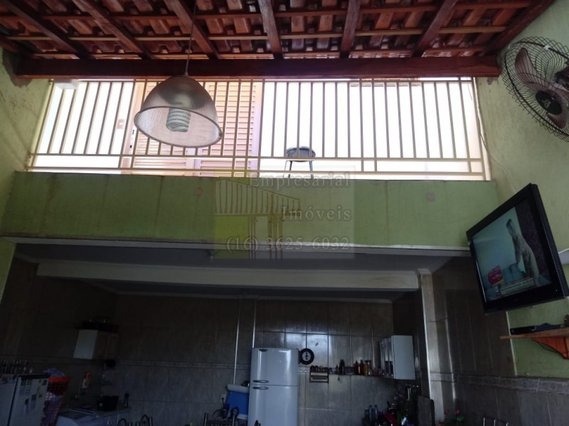 Sobrado, 3 quartos - Foto 12