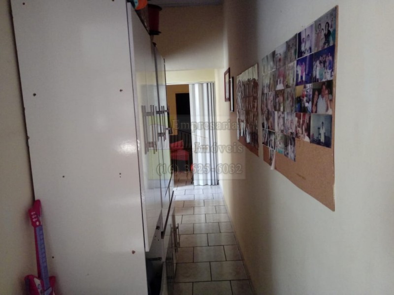 Sobrado, 3 quartos - Foto 16