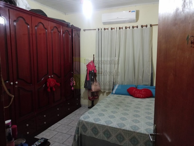 Sobrado, 3 quartos - Foto 21