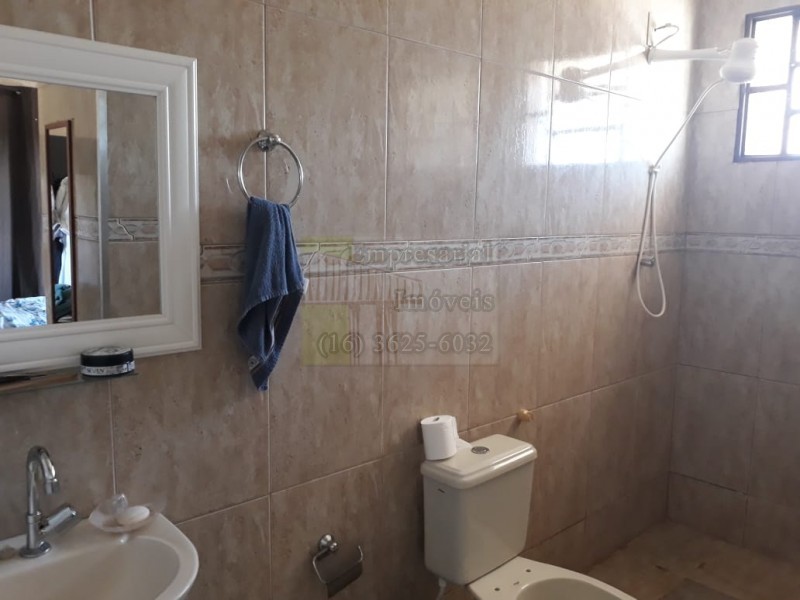 Sobrado, 3 quartos - Foto 20