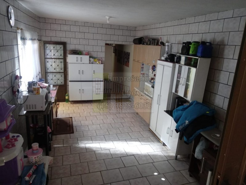 Sobrado, 3 quartos - Foto 11