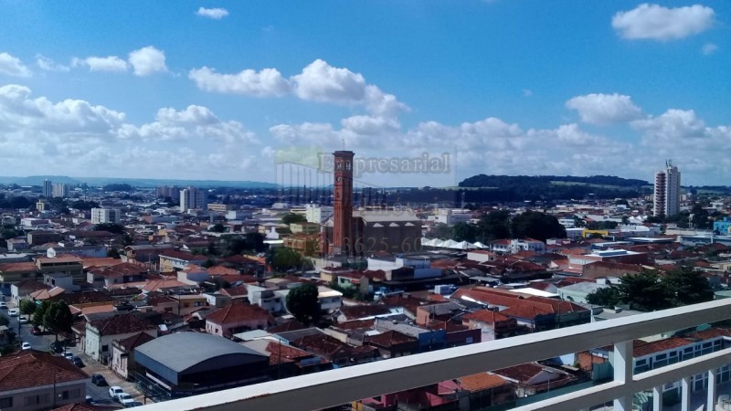 Apartamento, 3 quartos - Foto 7